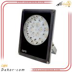 پروژکتور-LED-زاک-18-وات-با-قابلیت-ضدآب-IP65-رنگ-مهتابی