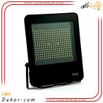 پروژکتور-ip65-اکونومی-SMDهرمس180وات