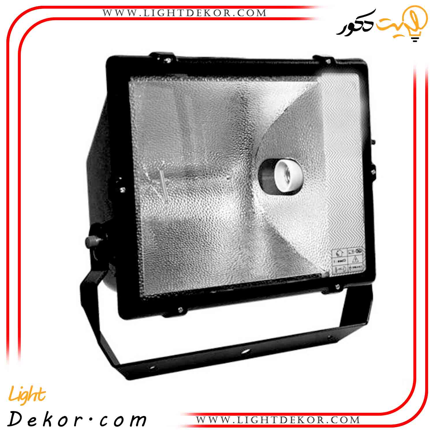 پروژکتور-ال-ای-دی-2-400-وات-متال-هالید-و-بخار-سدیم-مدل-ونوس-گلنور پروژکتور-ال-ای-دی-2-400-وات-متال-هالید-و-بخار-سدیم-مدل-ونوس-گلنور