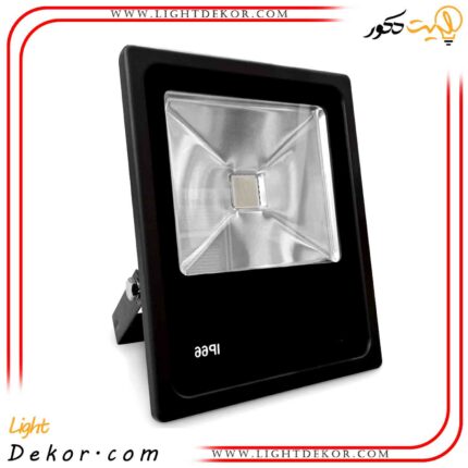 پروژکتور-ال-ای-دی-30-وات-نمانور-مدل-FL30-COB