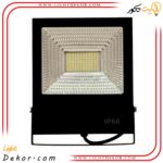 پروژکتور-ال-ای-دی-50-وات-الیت-ALITE