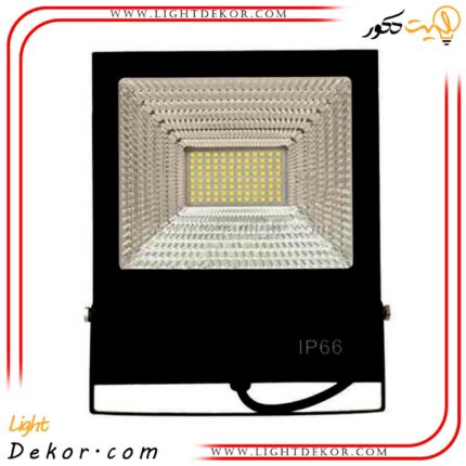 پروژکتور-ال-ای-دی-50-وات-الیت-ALITE