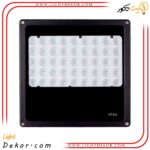 پروژکتور-ال-ای-دی-50-وات-مدل-Flood-light
