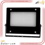 پروژکتور-ای-ای-دی-50وات-گلنور-مدل-روناک