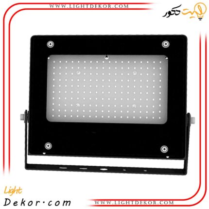 پروژکتور-ای-ای-دی-50وات-گلنور-مدل-روناک