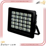 پروژکتور-خورشیدی-سولار-ویمکس---280-وات