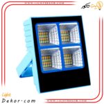 پروژکتور-سیار-شارژی-و-پاوربانک-خورشیدی-IP66