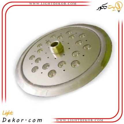 پروژکتور-فواره-ای-18W-(لوله-1--1-2اینچ)