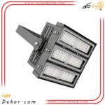 پروژکتور-ماتریس-300-وات