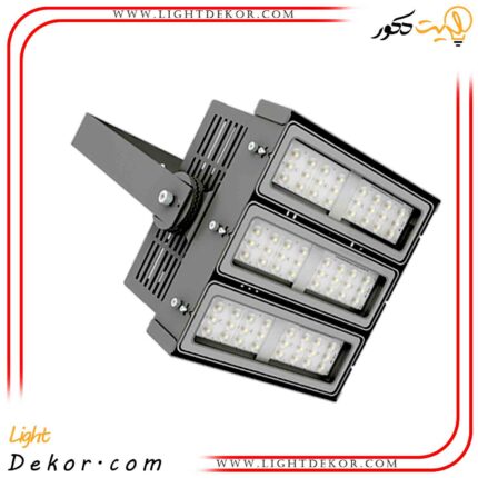 پروژکتور-ماتریس-300-وات