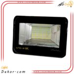 پروژکتور-نورافکن-30-وات-smd-آستیاژ-ip66---آفتابی