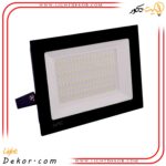 پروژکتور-نوریکس-Noorix-LED-IP66-100W