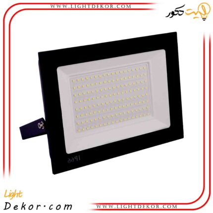 پروژکتور-نوریکس-Noorix-LED-IP66-100W