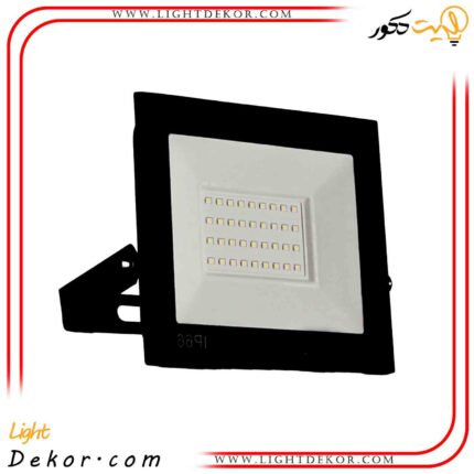 پروژکتور-نوریکس-Noorix-LED-IP66-30W