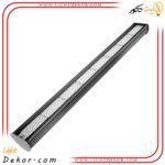 پروژکتور-وال-واشر36-وات-RGB-گلنور-1-متری-مدل-آذرخش-2