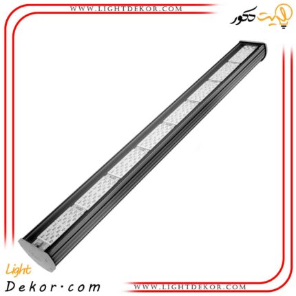 پروژکتور-وال-واشر36-وات-RGB-گلنور-1-متری-مدل-آذرخش-2