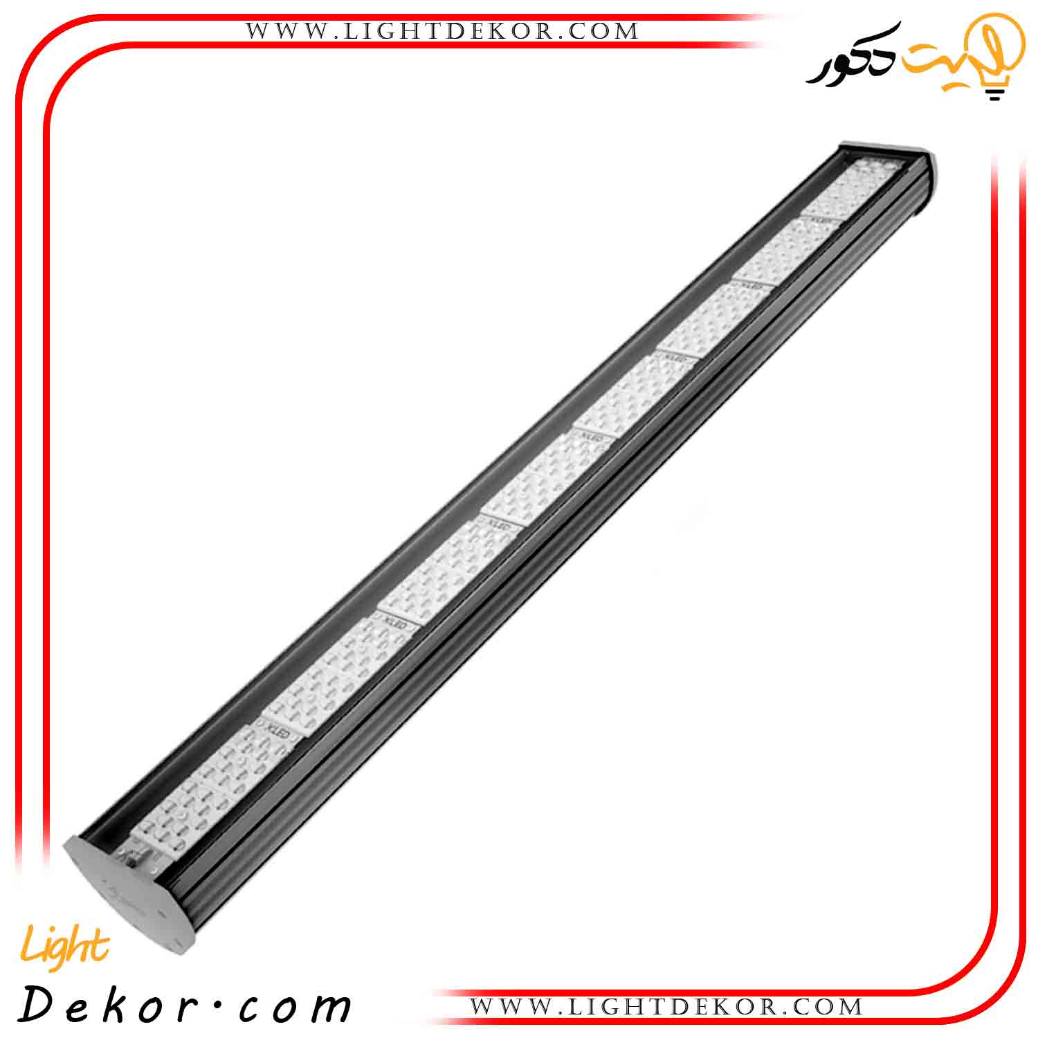 پروژکتور-وال-واشر36-وات-RGB-گلنور-1-متری-مدل-آذرخش-2 پروژکتور-وال-واشر36-وات-RGB-گلنور-1-متری-مدل-آذرخش-2