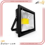 پروژکتور-وگا-150-وات-داتیس