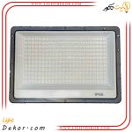 پرژکتور-200-وات-سفید