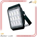 پرژکتور-50-وات-سلولی-آلتون-رای-مدل-آترا-AL-PR15-زاویه-15