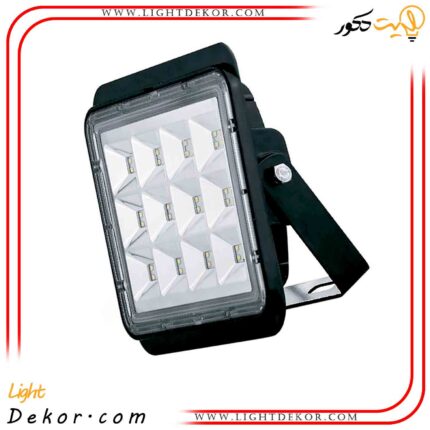 پرژکتور-50-وات-سلولی-آلتون-رای-مدل-آترا-AL-PR15-زاویه-15