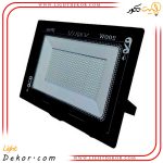 پرژکتور-LED-ال-ای-دی-200-وات-نوربام