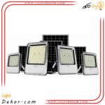 پرژکتور-SOLAR-LED-FLOOD-LIGHT-MD-FLT15100s