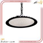 پرژکتور-ال-ای-دی-200-وات-صنعتی-پرشین-نور-IP65-SMD