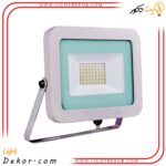 پرژکتور-رویال-50-وات-پارس-اروند