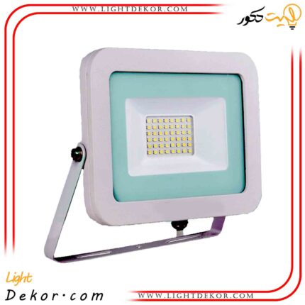 پرژکتور-رویال-50-وات-پارس-اروند