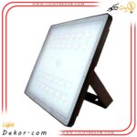پرژکتور-ضد-آب-LED-Flood-Light-Ecomax-II-50W-برند-opple-کد--Gray