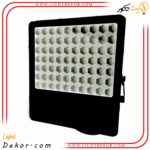 پرژکتور-۵۰-وات-مودی