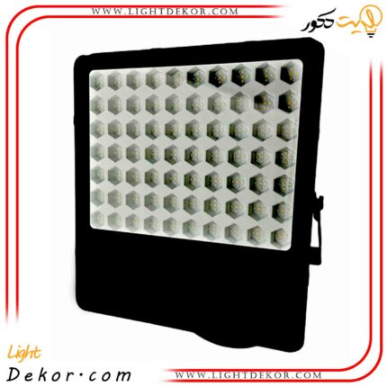 پرژکتور-۵۰-وات-مودی