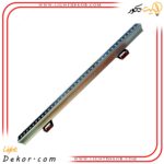 چراغ-وال-واشر-ضد-آب-12ولت-مولتی-کالر-36-وات-(-100-سانتی-)