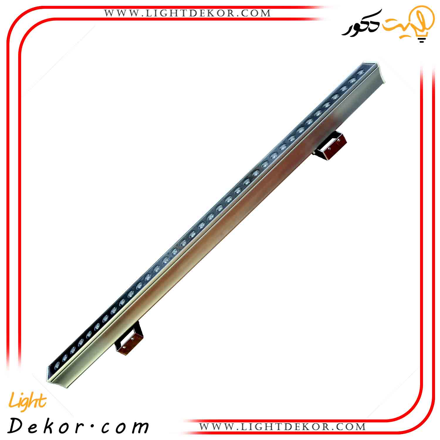 چراغ-وال-واشر-ضد-آب-12ولت-مولتی-کالر-36-وات-(-100-سانتی-) چراغ-وال-واشر-ضد-آب-12ولت-مولتی-کالر-36-وات-(-100-سانتی-)