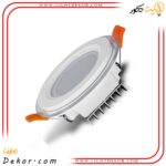 هالوژن-پنل۷وات-پارس-شعاع-توس-سولاریس