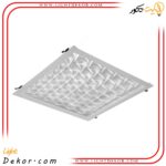 پنل-60×60-توکار-49-وات-مازی-نور-مدل-الگانس
