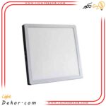 پنل-ال-ای-دی-18-وات-مدل-بک-لایت-سروش