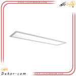 پنل120×30-تو-کار-49-وات-مازی-نور-مدل-الگانس