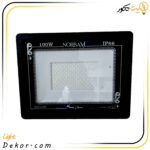 پرژکتور-100-وات-و-200-وات-برند-نوربام