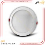 پنل-18-وات-پارس-شعاع-توس-مدل-سولاریس