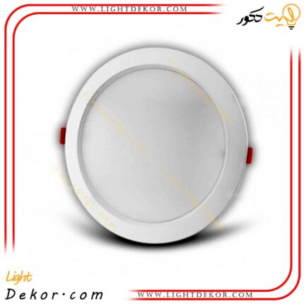 پنل-18-وات-پارس-شعاع-توس-مدل-سولاریس
