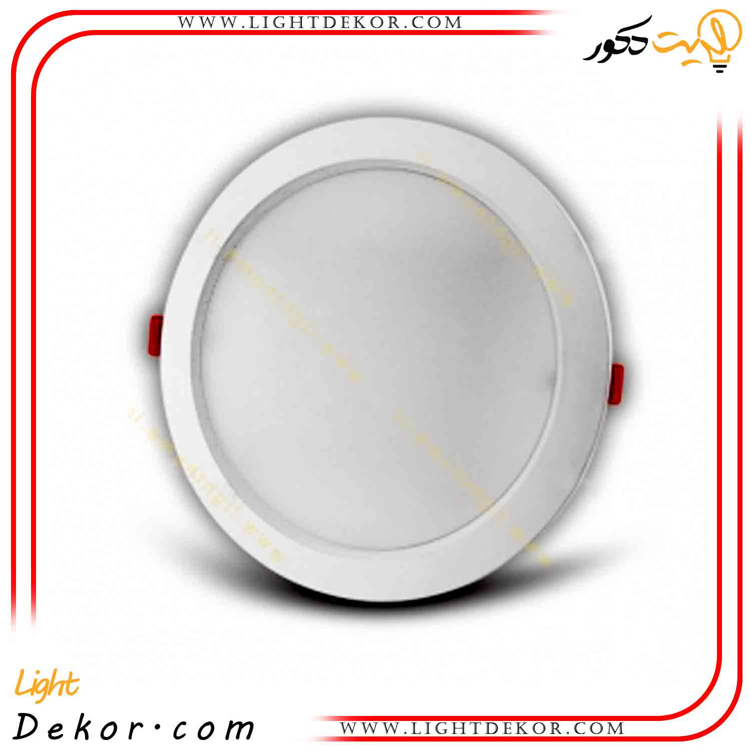 پنل-18-وات-پارس-شعاع-توس-مدل-سولاریس پنل-18-وات-پارس-شعاع-توس-مدل-سولاریس