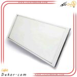 پنل-اداری-توکار-48-وات-30-120-برند-EDC