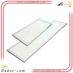 پنل-اس-ام-دی-سقفی-120×30-روکار-48-وات-EP312