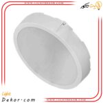 پنل-ال-ای-دی-26-وات-پارس-شعاع-توس-مدل-آویسا-روکار
