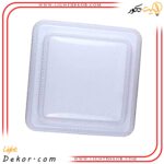 پنل-ال-ای-دی-سقفی-روکار-72-وات-مودی-IR-MD6172S-D