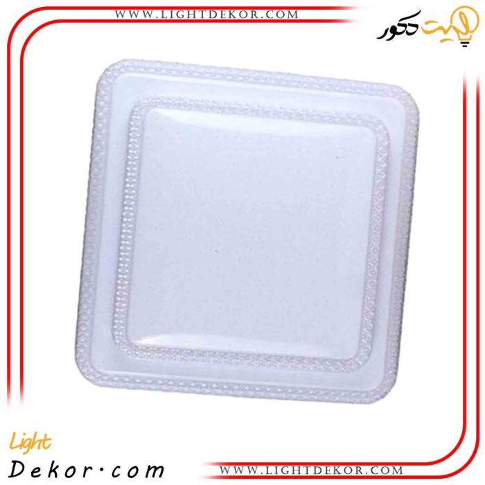 پنل-ال-ای-دی-سقفی-روکار-72-وات-مودی-IR-MD6172S-D