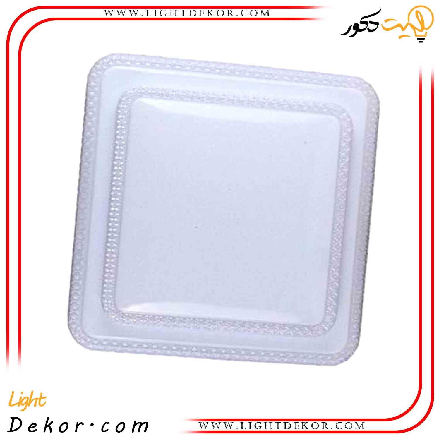 پنل-ال-ای-دی-سقفی-روکار-72-وات-مودی-IR-MD6172S-D پنل-ال-ای-دی-سقفی-روکار-72-وات-مودی-IR-MD6172S-D