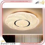 پنل-سقفی-LED-سه-حالته-آیسان-84-وات-کد1391